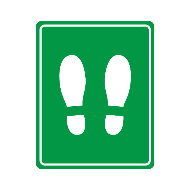 B02-1-緑